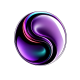 LOGO_STRATEGIZED